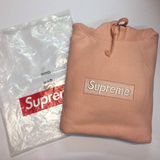 Peach bogo outlet