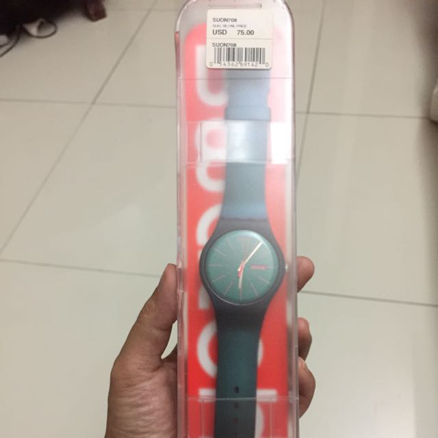 suon708 swatch