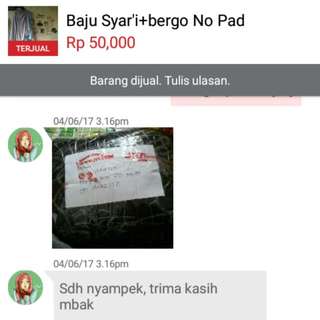 Testy Testy