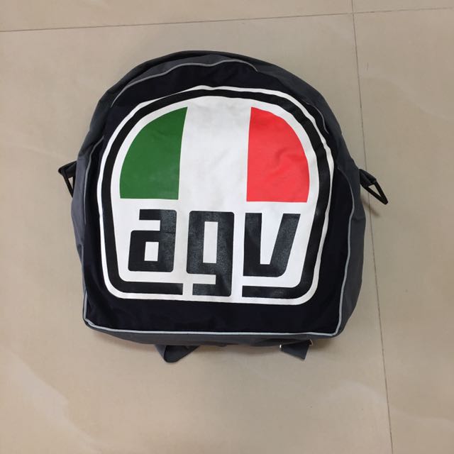 Agv raincoat shop
