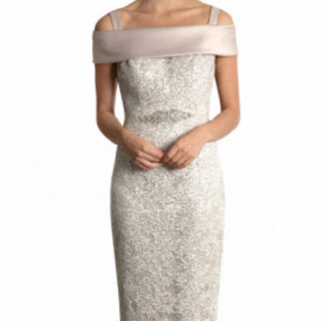 anthea crawford mother of the bride