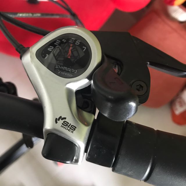 Audi bicycle sale for sale