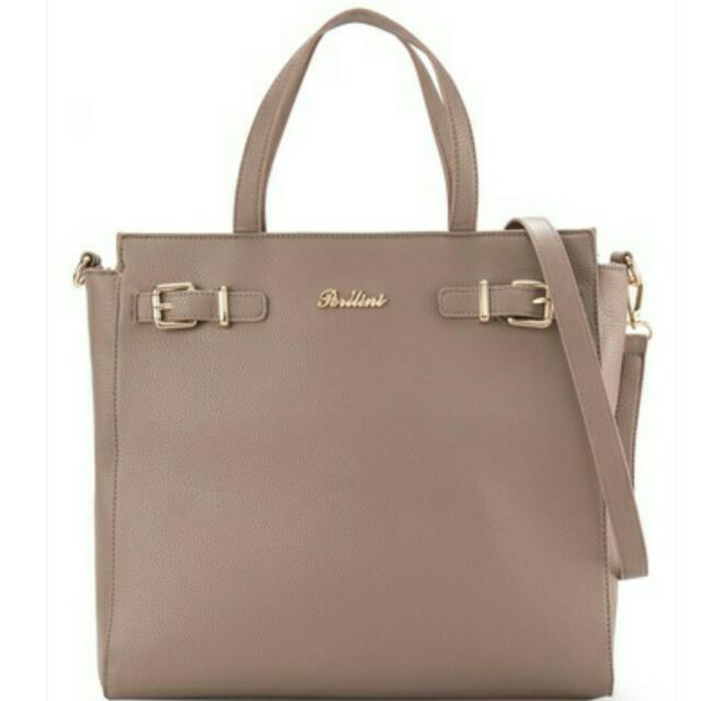 Perllini and mel sale bag