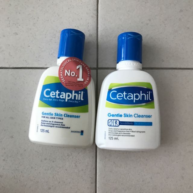 best cleansing balm reddit