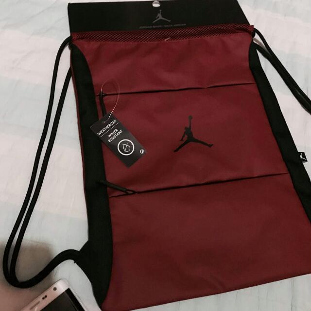 nike original bags