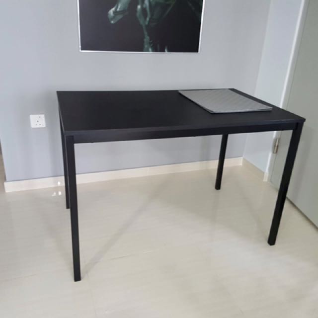 Ikea Tarendo Table