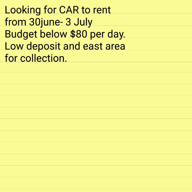 (Category: ) located in . Submitted by nursyahmango (Listing ID 110712968, Image 1). Description: .