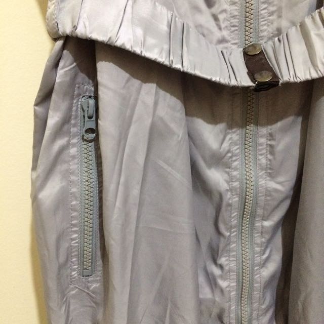 MARNI Dress (Category: Dresses) located in Quezon City. Submitted by janelystuff (Listing ID 110680309, Image 3). Description: .