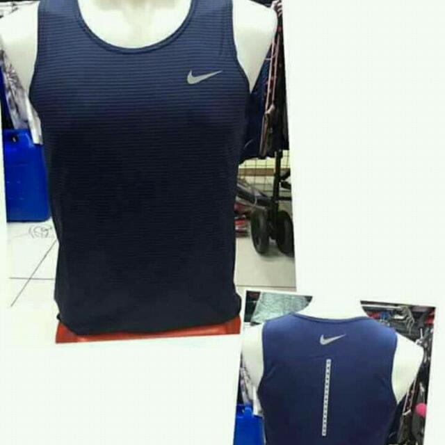 nike dri fit sando