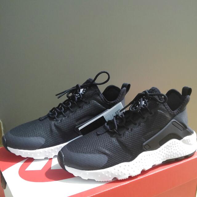 nike huarache air ultra women's