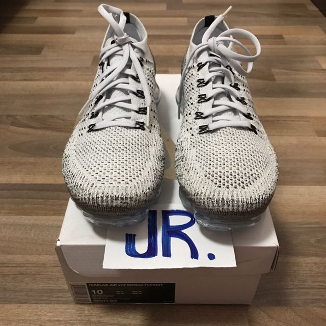 jd sports air max 2015