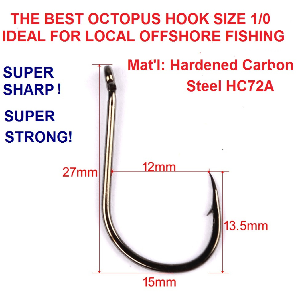 https://media.karousell.com/media/photos/products/2017/06/11/octopus_fishing_hook_size_10__super_sharp_super_strong_30_pcs_pack_1497164330_5c0ff7f60