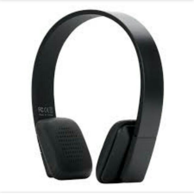oppo bluetooth quiz answers