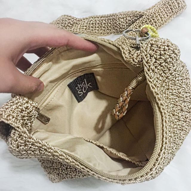 The sak original hotsell purse