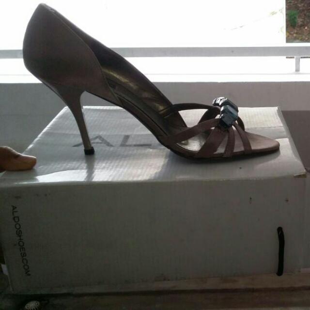 (Category: ) located in . Submitted by sofea_2015 (Listing ID 110739578, Image 1). Description: .