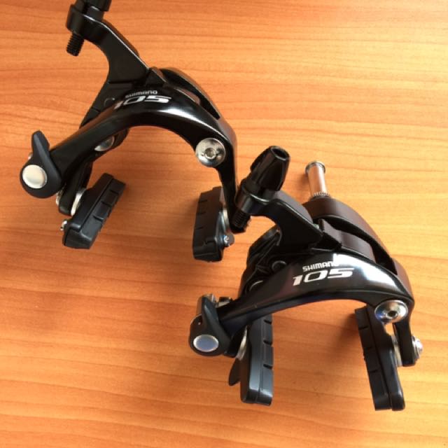 shimano 105 5800 brake caliper