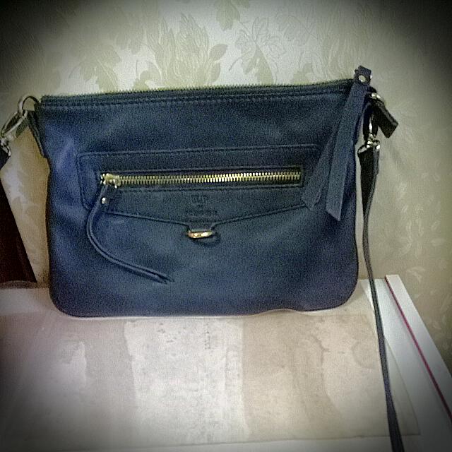 renoma handbag singapore