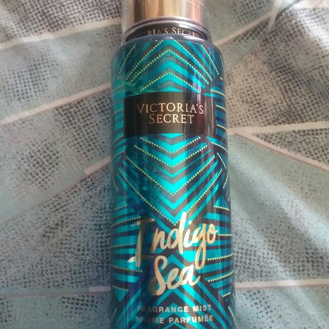 Indigo sea victoria secret deals
