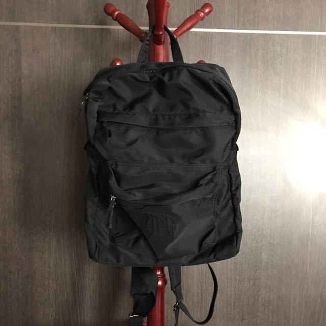 Eastpak jean paul gaultier backpack 2025