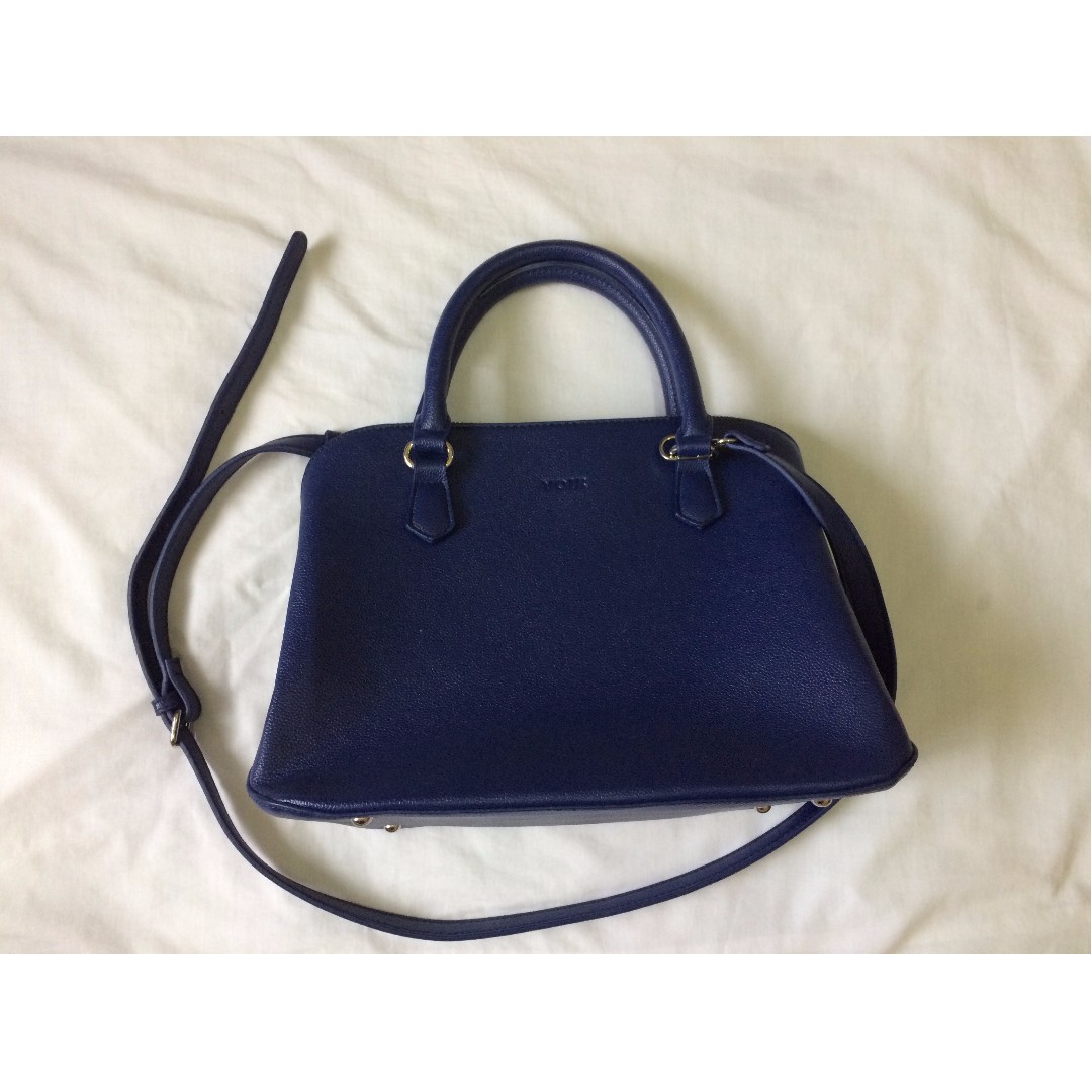 voir handbag malaysia price