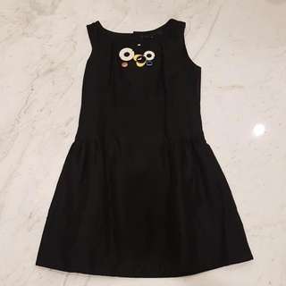 Marc By Marc Jacobs Dress
