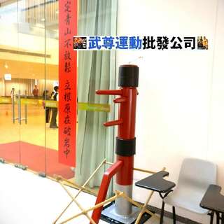 （分類：）位於 。 由 jasongymfitnesssportdumbbell 提交（商品編號 110870819，圖片 1）。簡介： 。