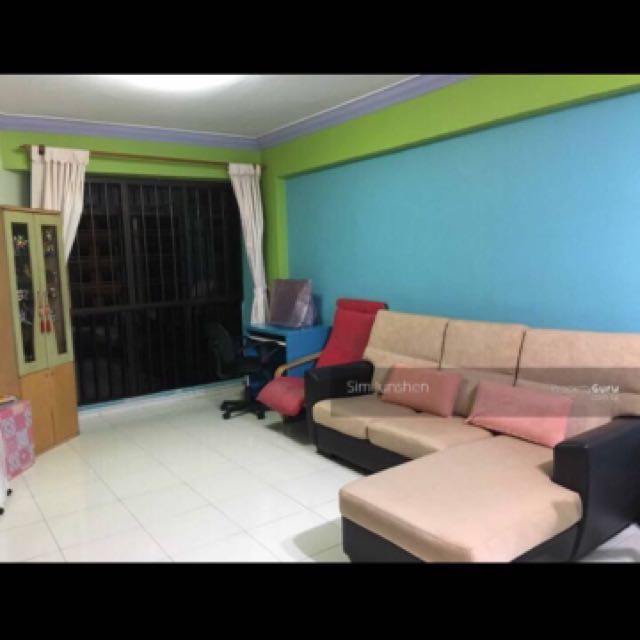 (Category: ) located in . Submitted by kevinlc2 (Listing ID 110792392, Image 1). Description: .