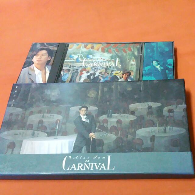 è­šè© éºŸå¤¢å¹»çš„ç¬'å®¹t113 èˆŠç‰ˆ94å¹´æ­£ç‰ˆcdç¢Ÿ éŸ³æ¨‚æ¨‚å™¨ é…ä»¶ Cd S Dvd S Other Media Carousell