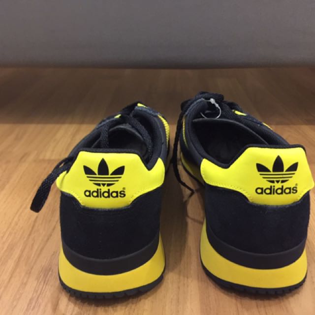 Adidas zx 8 mita store