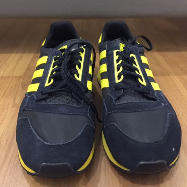 Adidas zx 8 best sale mita