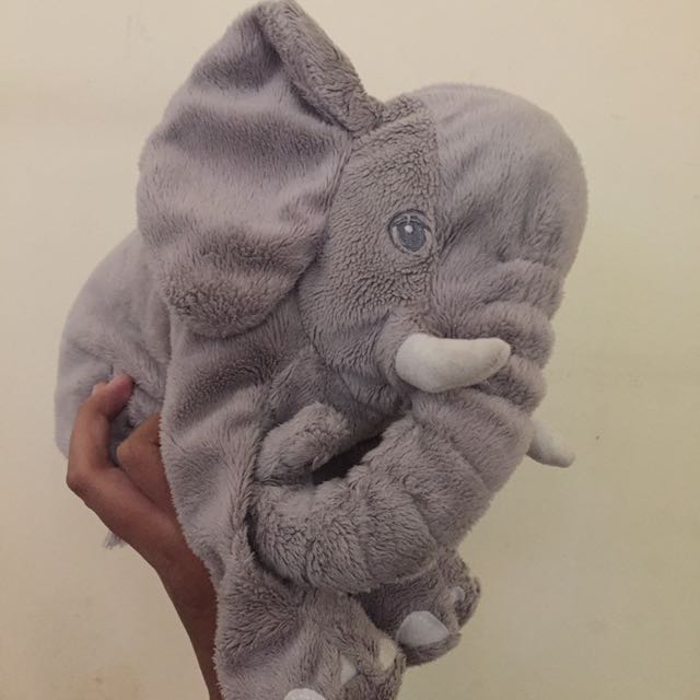 Unduh 530 Gambar Gajah Arsir Terbaru Gratis HD