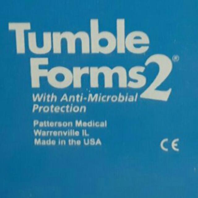 Brand New Tumble Forms 2 Feeder Seat For Kids Negotiable On