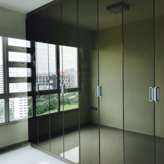 Customize Carpentry Work (Category: Kids' Wardrobes & Storage) located in Singapore. Submitted by acretailer (Listing ID 110856332, Image 1). Description: .