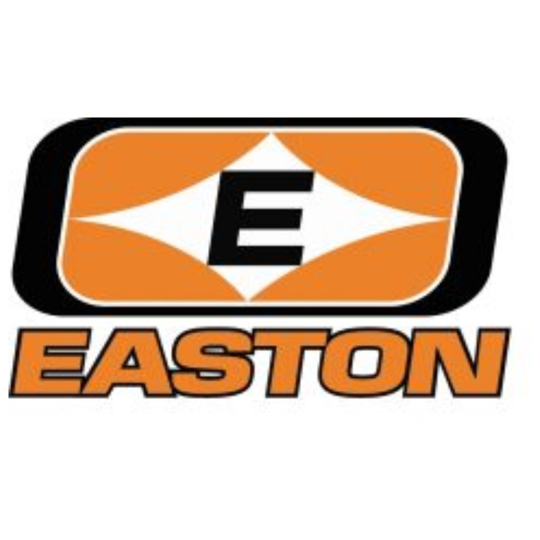 Easton Arrow Tube