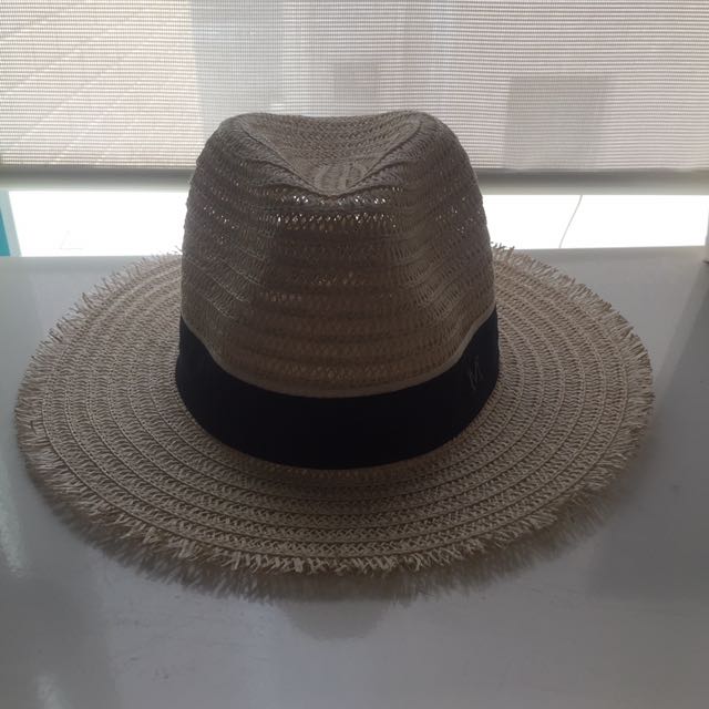 hat （分類：帽）位於 Hong Kong。 由 imageimage 提交（商品編號 110813792，圖片 3）。簡介： 。