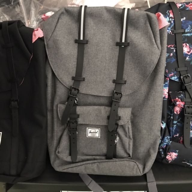 herschel bags ph