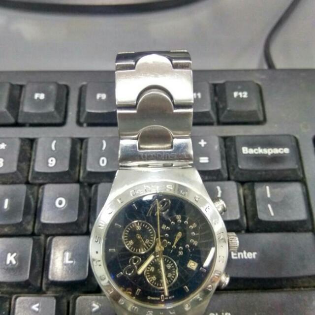 Swatch ag 2013 sale
