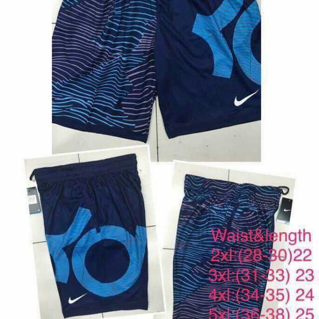 cheap kd shorts