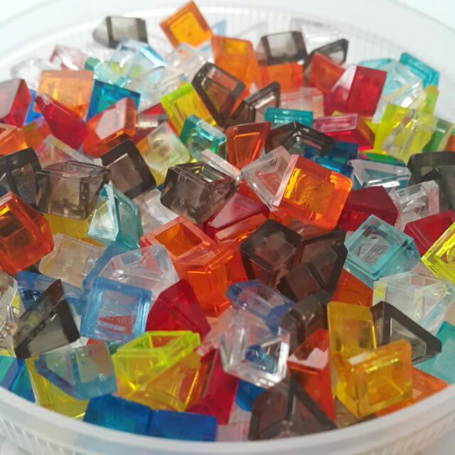 lego-trans-clear-slope-30-1-x-1-x-2-3-hobbies-toys-toys-games-on
