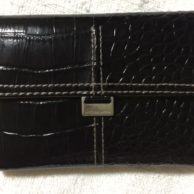 chanel vintage classic medium double flap bolsa