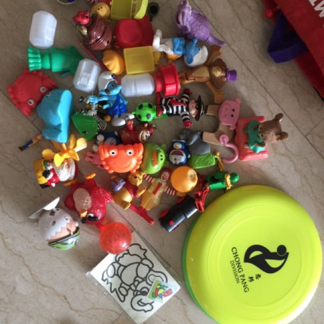 lion king baby walker