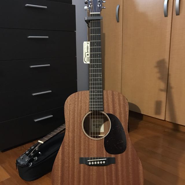 Martin d jr 2e online