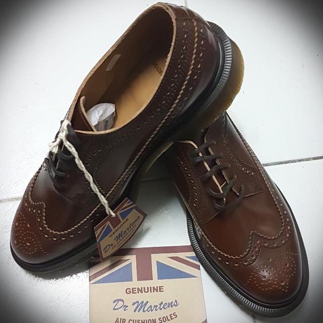 Dr martens 3989 merlot new arrivals