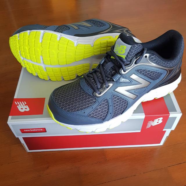 New Nb 565 Review United Kingdom, SAVE 36% - ecuries.ch