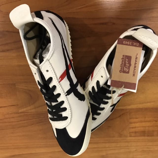 onitsuka tiger kabuki price