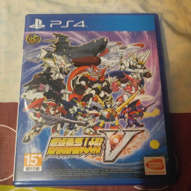(Category: ) located in . Submitted by boon555 (Listing ID 248478676, Image 1). Description: .