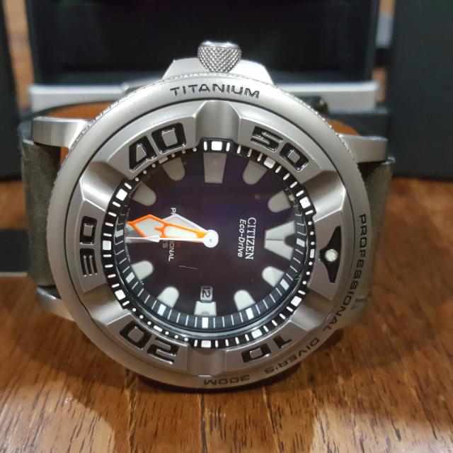 ecozilla titanium