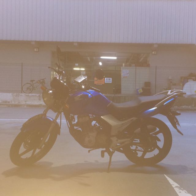 (Category: ) located in . Submitted by yovenger (Listing ID 110896211, Image 1). Description: .