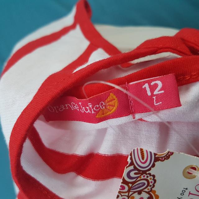 SALE: Romper/jumpsuit (Category: Babies & Kids Fashion) located in Taguig. Submitted by flowsworld (Listing ID 110881604, Image 3). Description: .