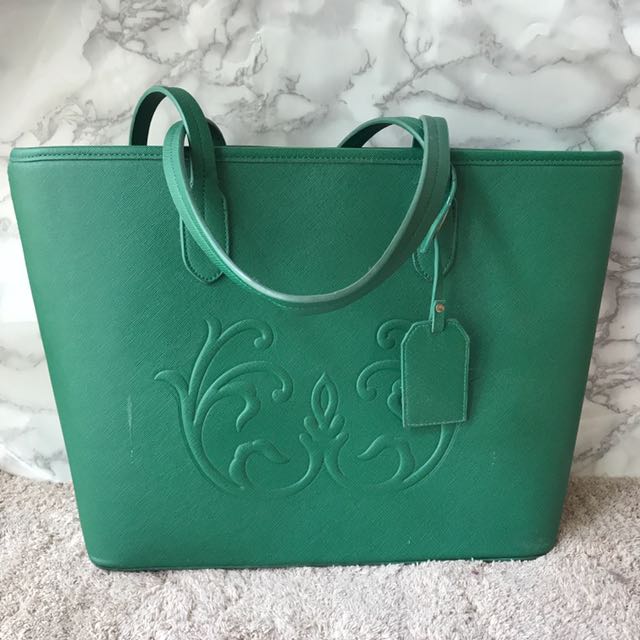 Sakura malaysia bag clearance